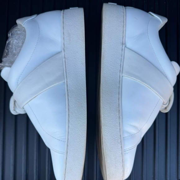 Alexander Birman Clarita sneakers - Picture 5 of 6